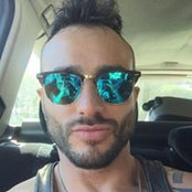 Thiago Vieros foto
