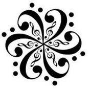 Kami Griesbaum's photo
