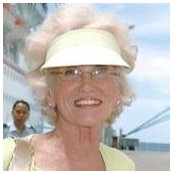 Dee Baird's photo