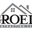 Groel Contracting LLC