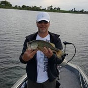 Tom Pitimada's photo