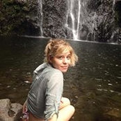 Savannah Holds's photo
