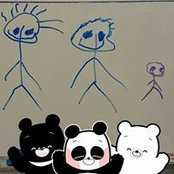 Ron Tan's photo