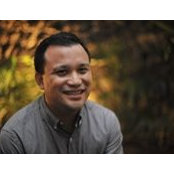 Raymond Gonzalez's photo