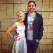 Foto di Haley Rippert
