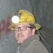 Michael Hitch's photo