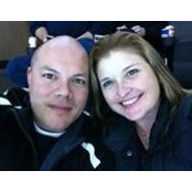 Jeremy Renaud's photo