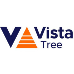 Vista Tree Management