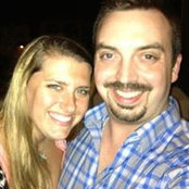 Jonathan Altman's photo