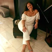 Deborah Toros foto