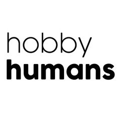 HobbyHumans