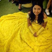 Neil Espena's photo