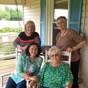 Kay Shaver's photo
