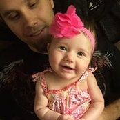 Chad Ackerman's photo