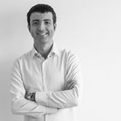 Edoardo Ventisette's photo