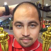 Francis Dominic Lim's photo