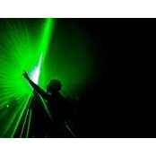 David McNeil's photo