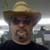 Dan Myerss foto