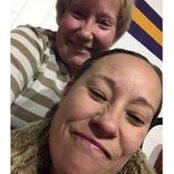 Jennifer Middaugh's photo