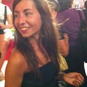 Anna D'Augustas foto