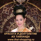 Вероника Тихонова's photo