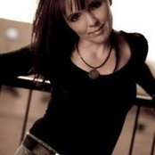 Renata Vasle's photo