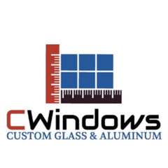 CWindows
