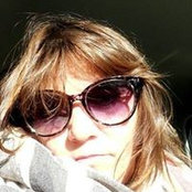 Foto von Isabelle Antoine
