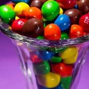 Tina Buckman's photo