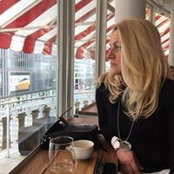 Foto von Renata Janjetovic