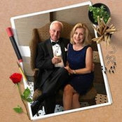 Donna Sudol Morano's photo
