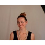 Ga Elle's photo