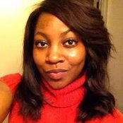 Porsha Taylor's photo