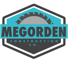 Megorden Construction