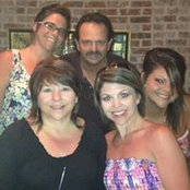 Alaina Paine's photo