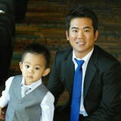 Franco Chung's photo