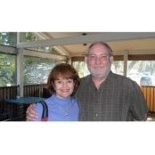 Marcia Shealeys foto
