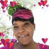 Blaqueberrie Yarrell's photo