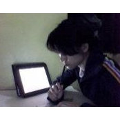 Berlin Bengco's photo
