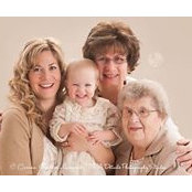 Rachel Mielke's photo