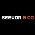 Beevor & Co's profile photo