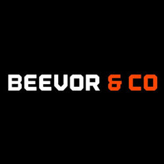 Beevor & Co