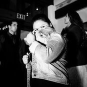 Jacole's photo