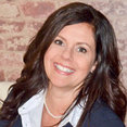 Cara Interiors's profile photo