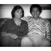 Photo de Margie Martinez