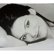 Photo de Olga Oppermann