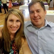 Shiloh Palmer's photo