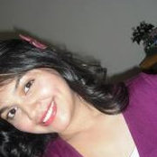 Foto von Rabia Cheema