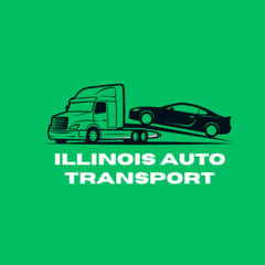 Naperville Auto Transport's Solutions LLC