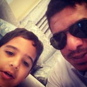 Essa ALKhalifa's photo